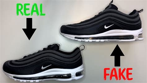 fake cheap nike air max|where are real nikes made.